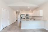4913 Spruce - Photo 6