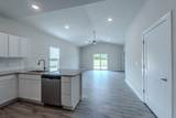 4913 Spruce - Photo 7