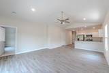 4913 Spruce - Photo 8