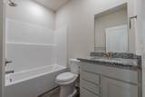 4913 Spruce - Photo 9