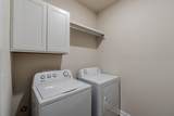 4913 Spruce - Photo 10