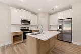207 Tomahawk - Photo 13
