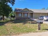 235 Wood Ave - Photo 1