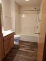 235 Wood Ave - Photo 11