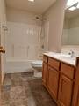 235 Wood Ave - Photo 12