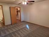 235 Wood Ave - Photo 13