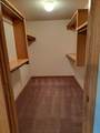 235 Wood Ave - Photo 14