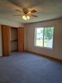 235 Wood Ave - Photo 15