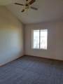 235 Wood Ave - Photo 16