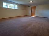 235 Wood Ave - Photo 17