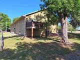 235 Wood Ave - Photo 3