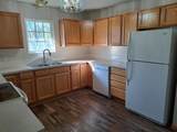 235 Wood Ave - Photo 4