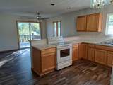 235 Wood Ave - Photo 5