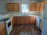 235 Wood Ave - Photo 6