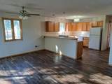 235 Wood Ave - Photo 7