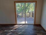 235 Wood Ave - Photo 8