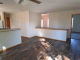 235 Wood Ave - Photo 9
