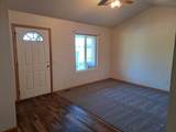 235 Wood Ave - Photo 10