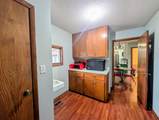 214 Sedgwick - Photo 11