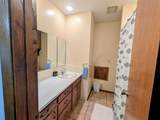 214 Sedgwick - Photo 12