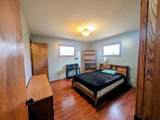 214 Sedgwick - Photo 13
