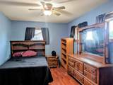 214 Sedgwick - Photo 14