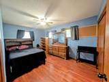 214 Sedgwick - Photo 15
