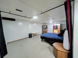 214 Sedgwick - Photo 18