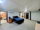 214 Sedgwick - Photo 19