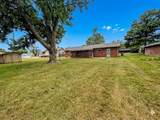 214 Sedgwick - Photo 25