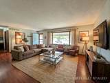 214 Sedgwick - Photo 4