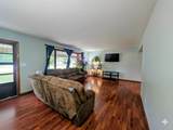 214 Sedgwick - Photo 7
