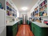 214 Sedgwick - Photo 8