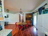 214 Sedgwick - Photo 9