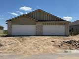 12827/12829 Blake St. - Photo 1