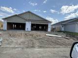 12827/12829 Blake St. - Photo 2