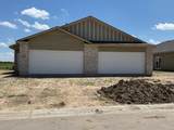 12933/12935 Blake St. - Photo 1