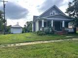 714 Olive St - Photo 1