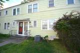 1444 Pershing Ave - Photo 1