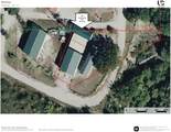 2257 Lookout Point Rd - Photo 1