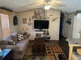 2257 Lookout Point Rd - Photo 11