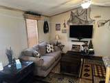 2257 Lookout Point Rd - Photo 12