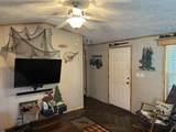 2257 Lookout Point Rd - Photo 13