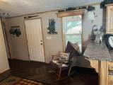 2257 Lookout Point Rd - Photo 14