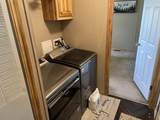 2257 Lookout Point Rd - Photo 15
