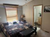 2257 Lookout Point Rd - Photo 16