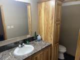 2257 Lookout Point Rd - Photo 18