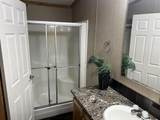 2257 Lookout Point Rd - Photo 19