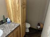 2257 Lookout Point Rd - Photo 20