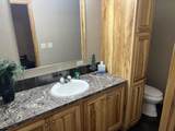 2257 Lookout Point Rd - Photo 21